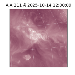 saia - 2025-10-14T12:00:09.625000