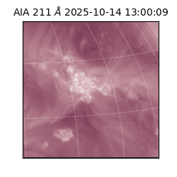 saia - 2025-10-14T13:00:09.639000