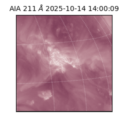 saia - 2025-10-14T14:00:09.626000