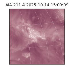 saia - 2025-10-14T15:00:09.639000