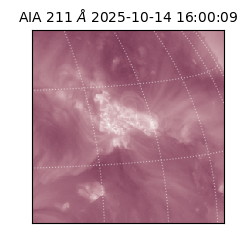 saia - 2025-10-14T16:00:09.626000