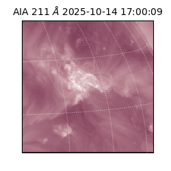 saia - 2025-10-14T17:00:09.625000