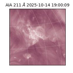 saia - 2025-10-14T19:00:09.622000