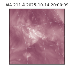 saia - 2025-10-14T20:00:09.626000