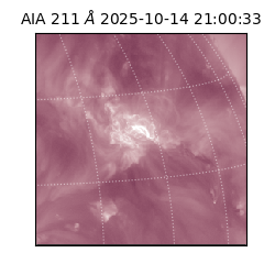 saia - 2025-10-14T21:00:33.623000