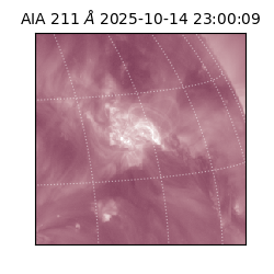 saia - 2025-10-14T23:00:09.630000