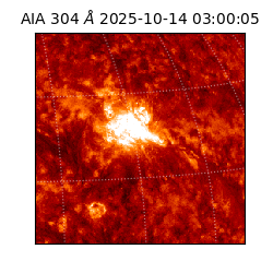 saia - 2025-10-14T03:00:05.130000