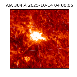 saia - 2025-10-14T04:00:05.139000