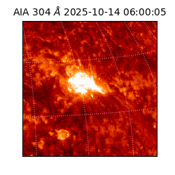 saia - 2025-10-14T06:00:05.133000