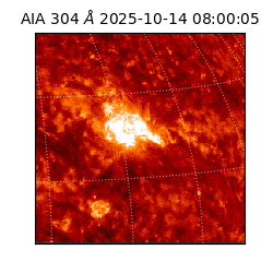 saia - 2025-10-14T08:00:05.130000