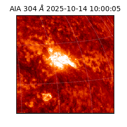 saia - 2025-10-14T10:00:05.122000