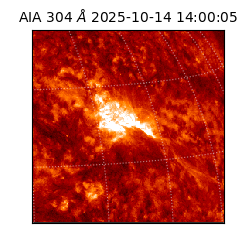 saia - 2025-10-14T14:00:05.122000