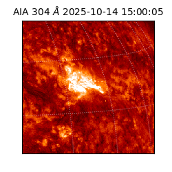 saia - 2025-10-14T15:00:05.130000