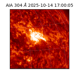 saia - 2025-10-14T17:00:05.130000