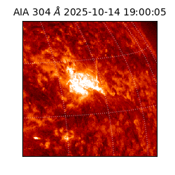 saia - 2025-10-14T19:00:05.138000