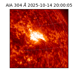 saia - 2025-10-14T20:00:05.137000