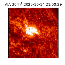 saia - 2025-10-14T21:00:29.131000