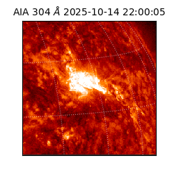 saia - 2025-10-14T22:00:05.131000