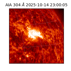 saia - 2025-10-14T23:00:05.122000