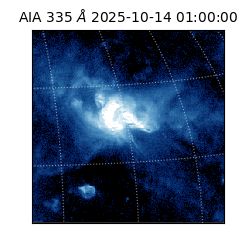 saia - 2025-10-14T01:00:00.638000