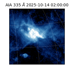 saia - 2025-10-14T02:00:00.639000