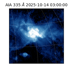 saia - 2025-10-14T03:00:00.639000