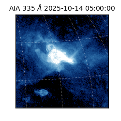 saia - 2025-10-14T05:00:00.626000