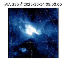 saia - 2025-10-14T08:00:00.626000