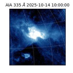 saia - 2025-10-14T10:00:00.618000