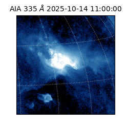 saia - 2025-10-14T11:00:00.633000