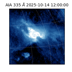 saia - 2025-10-14T12:00:00.633000