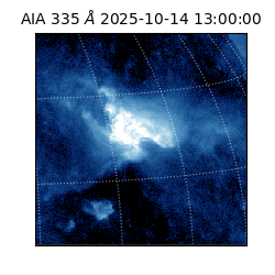 saia - 2025-10-14T13:00:00.633000