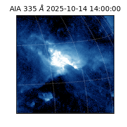 saia - 2025-10-14T14:00:00.618000