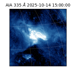 saia - 2025-10-14T15:00:00.633000