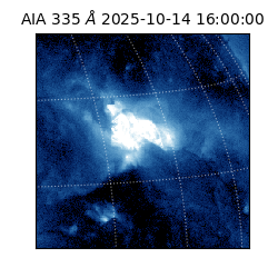 saia - 2025-10-14T16:00:00.633000