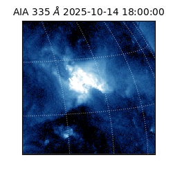 saia - 2025-10-14T18:00:00.626000