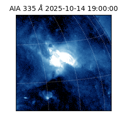 saia - 2025-10-14T19:00:00.626000