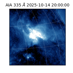 saia - 2025-10-14T20:00:00.626000