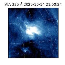 saia - 2025-10-14T21:00:24.622000