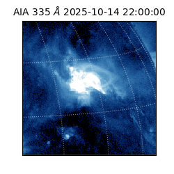 saia - 2025-10-14T22:00:00.639000