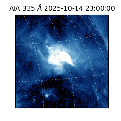 saia - 2025-10-14T23:00:00.626000