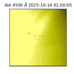 saia - 2025-10-14T01:00:05.963000