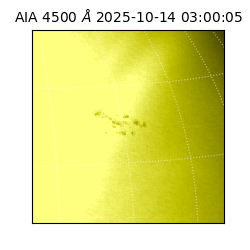 saia - 2025-10-14T03:00:05.964000