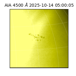 saia - 2025-10-14T05:00:05.962000