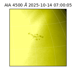 saia - 2025-10-14T07:00:05.965000