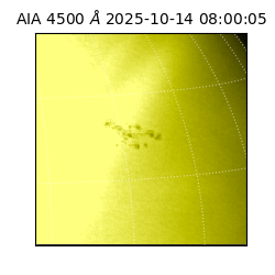 saia - 2025-10-14T08:00:05.962000