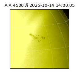 saia - 2025-10-14T14:00:05.962000