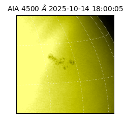 saia - 2025-10-14T18:00:05.962000