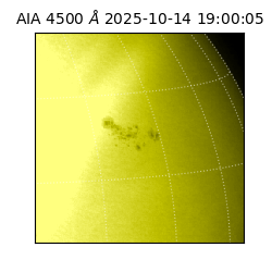 saia - 2025-10-14T19:00:05.963000