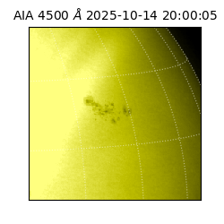 saia - 2025-10-14T20:00:05.966000